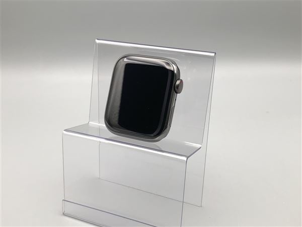 �y���Áz�y���S�ۏ؁z �o���h�� Series7[45mm/�Z�����[]�X�e�����X �O���t�@�C�g Apple Watch