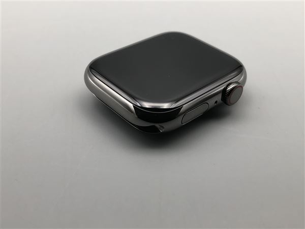 �y���Áz�y���S�ۏ؁z �o���h�� Series7[45mm/�Z�����[]�X�e�����X �O���t�@�C�g Apple Watch