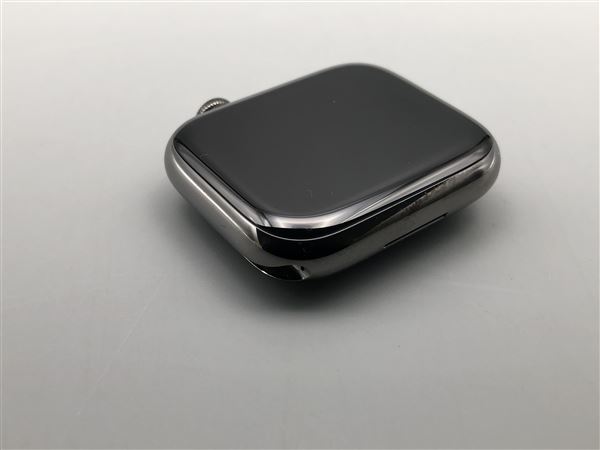 �y���Áz�y���S�ۏ؁z �o���h�� Series7[45mm/�Z�����[]�X�e�����X �O���t�@�C�g Apple Watch