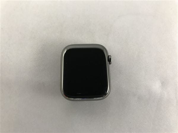 yÁzySۏ؁z oh Series7[45mm/Z[]XeX Ot@Cg Apple Watch
