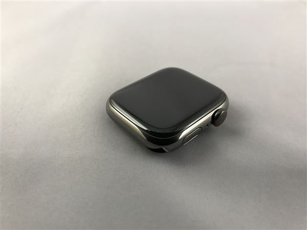 yÁzySۏ؁z oh Series7[45mm/Z[]XeX Ot@Cg Apple Watch