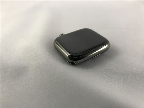 yÁzySۏ؁z oh Series7[45mm/Z[]XeX Ot@Cg Apple Watch