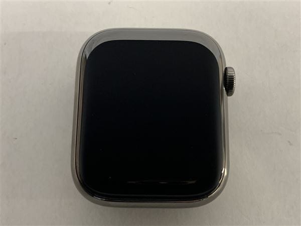 yÁzySۏ؁z oh Series7[45mm/Z[]XeX Ot@Cg Apple Watch