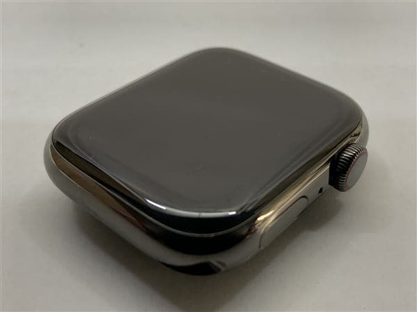 yÁzySۏ؁z oh Series7[45mm/Z[]XeX Ot@Cg Apple Watch