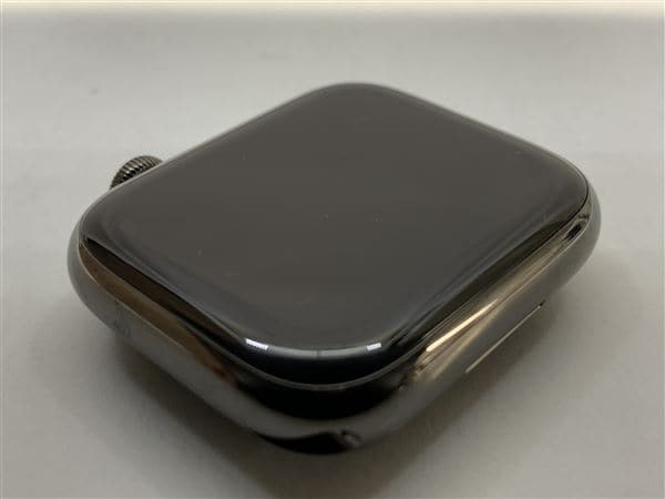 yÁzySۏ؁z oh Series7[45mm/Z[]XeX Ot@Cg Apple Watch