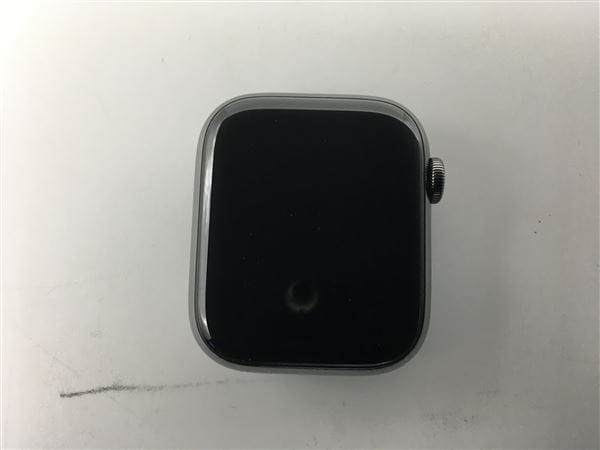 yÁzySۏ؁z oh Series7[45mm/Z[]XeX Ot@Cg Apple Watch