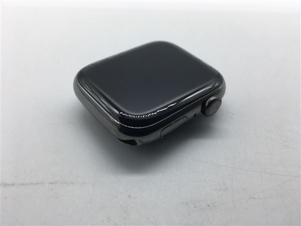 yÁzySۏ؁z oh Series7[45mm/Z[]XeX Ot@Cg Apple Watch