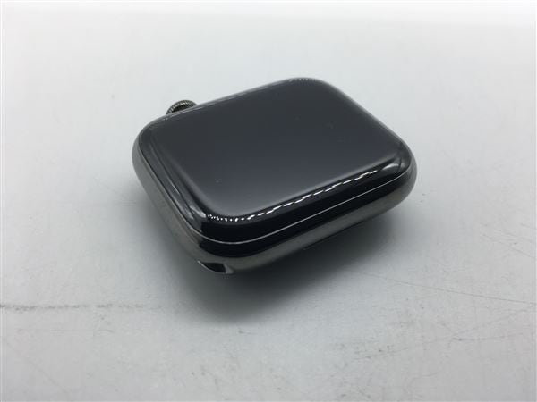 yÁzySۏ؁z oh Series7[45mm/Z[]XeX Ot@Cg Apple Watch