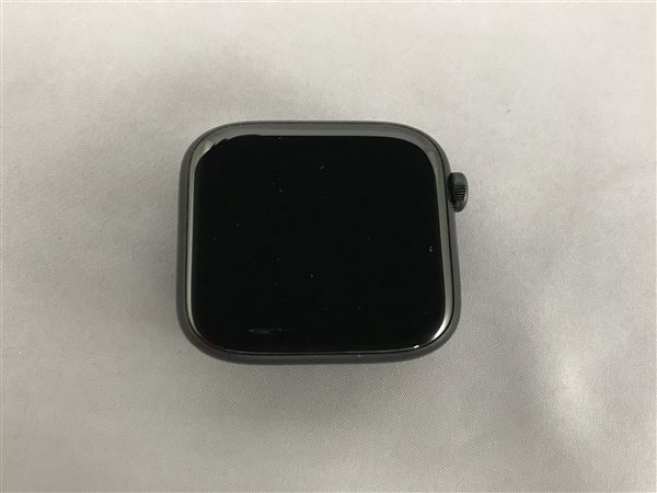 yÁzySۏ؁z oh Series8[45mm/Z[]A~ ~bhiCg Apple Watch