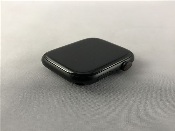 yÁzySۏ؁z oh Series8[45mm/Z[]A~ ~bhiCg Apple Watch