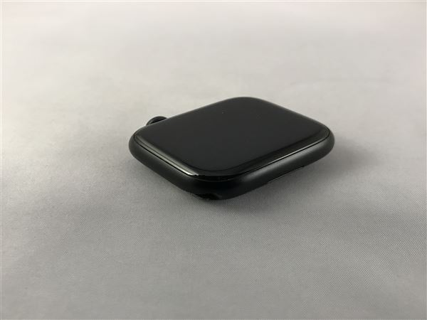 yÁzySۏ؁z oh Series8[45mm/Z[]A~ ~bhiCg Apple Watch