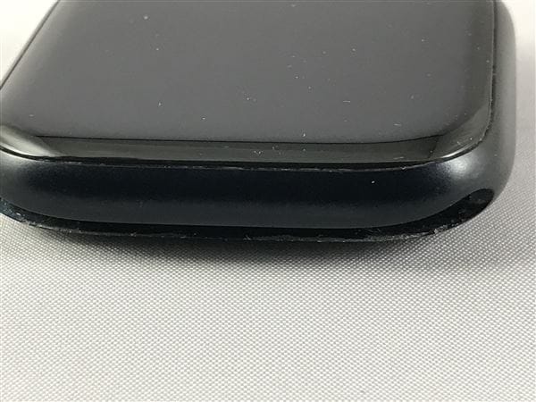 yÁzySۏ؁z oh Series8[45mm/Z[]A~ ~bhiCg Apple Watch