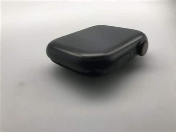 �y���Áz�y���S�ۏ؁z �o���h�� Series8[45mm/�Z�����[]�A���~ �~�b�h�i�C�g Apple Watch
