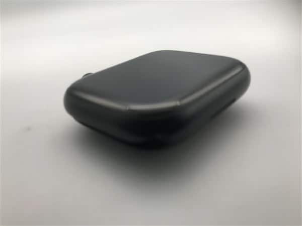 �y���Áz�y���S�ۏ؁z �o���h�� Series8[45mm/�Z�����[]�A���~ �~�b�h�i�C�g Apple Watch