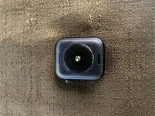 �y���Áz�y���S�ۏ؁z �o���h�� SE ��2����[40mm/GPS]�A���~ �~�b�h�i�C�g Apple Watch