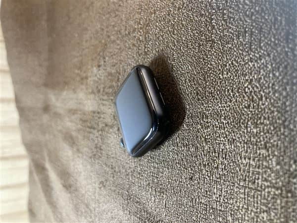 �y���Áz�y���S�ۏ؁z �o���h�� SE ��2����[40mm/GPS]�A���~ �~�b�h�i�C�g Apple Watch