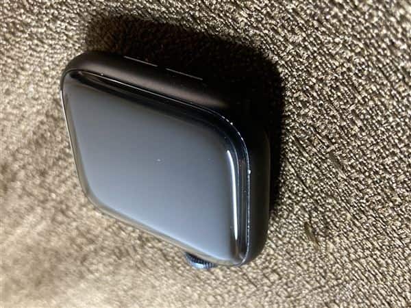 �y���Áz�y���S�ۏ؁z �o���h�� SE ��2����[40mm/GPS]�A���~ �~�b�h�i�C�g Apple Watch