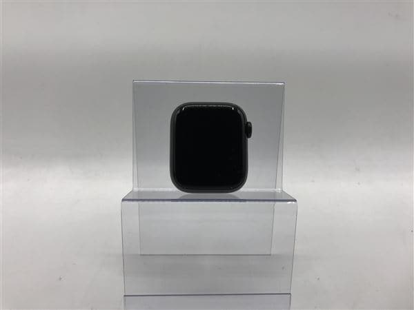 yÁzySۏ؁z oh Series7[41mm/Z[]A~ O[ Apple Watch