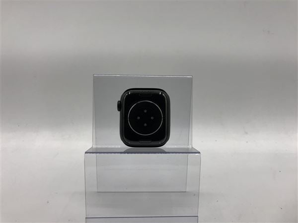 yÁzySۏ؁z oh Series7[41mm/Z[]A~ O[ Apple Watch