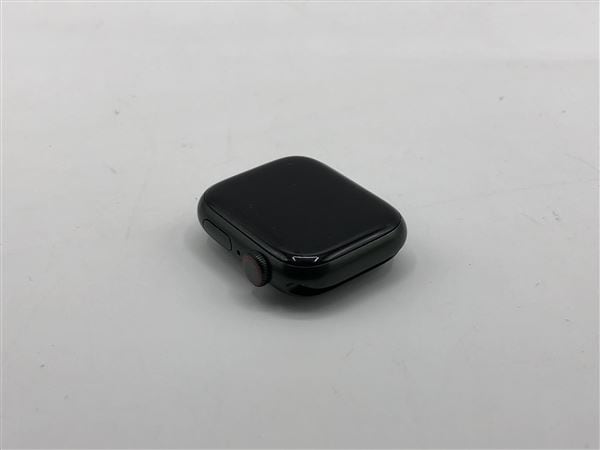 yÁzySۏ؁z oh Series7[41mm/Z[]A~ O[ Apple Watch