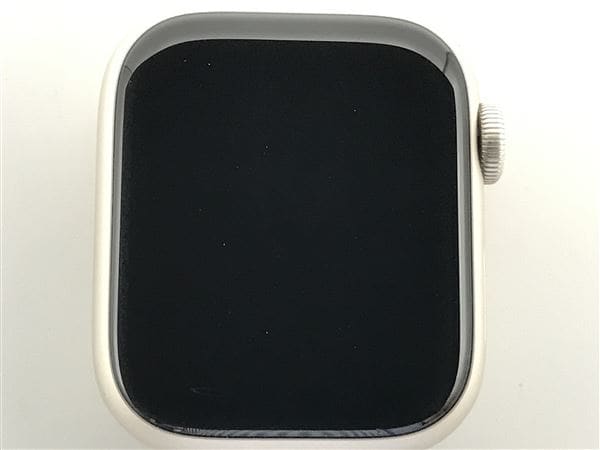 yÁzySۏ؁z oh Series7[41mm/Z[]A~ X^[Cg Apple Watch Nike