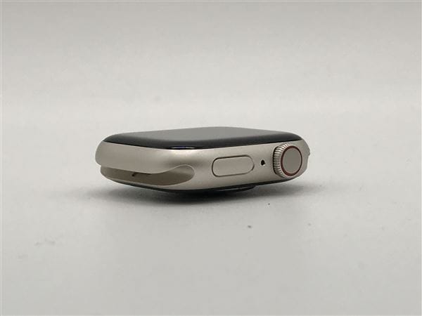 yÁzySۏ؁z oh Series7[41mm/Z[]A~ X^[Cg Apple Watch Nike