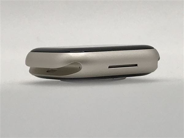 yÁzySۏ؁z oh Series7[41mm/Z[]A~ X^[Cg Apple Watch Nike