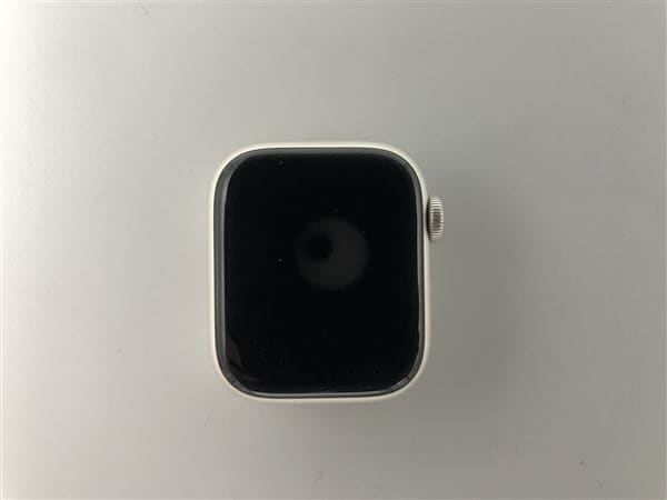yÁzySۏ؁z oh Series7[41mm/Z[]A~ X^[Cg Apple Watch Nike