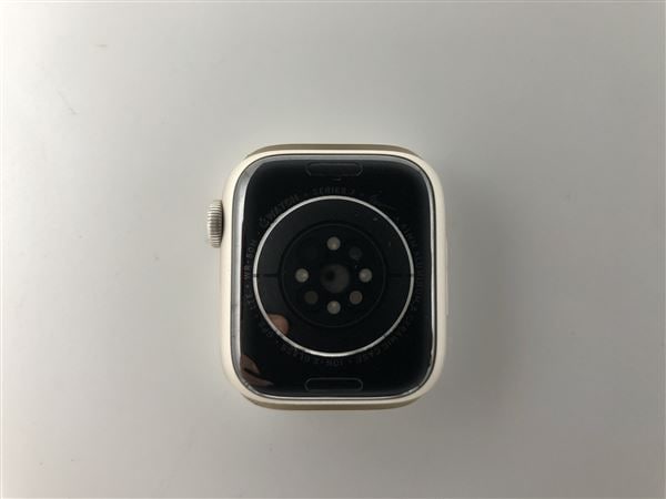 yÁzySۏ؁z oh Series7[41mm/Z[]A~ X^[Cg Apple Watch Nike