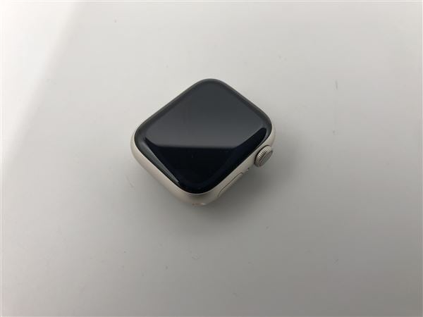 yÁzySۏ؁z oh Series7[41mm/Z[]A~ X^[Cg Apple Watch Nike