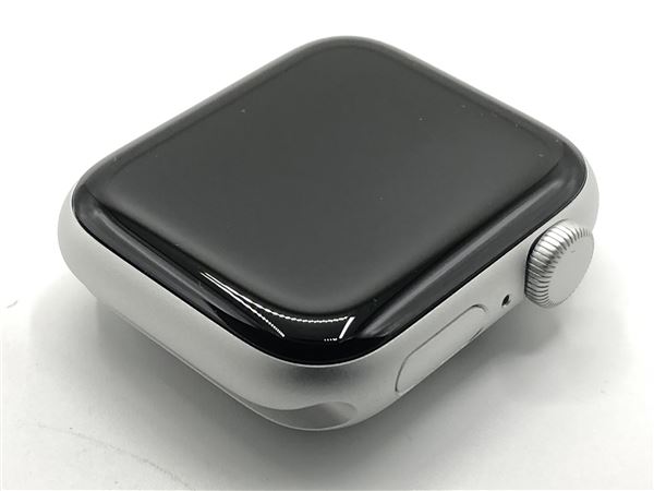 yÁzySۏ؁z oh SE 2[40mm/GPS]A~ Vo[ Apple Watch