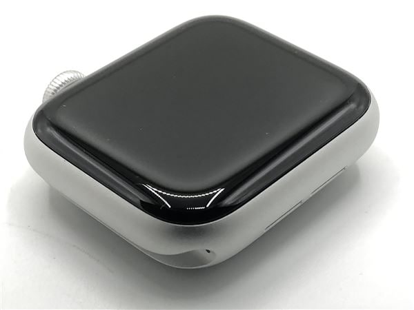 yÁzySۏ؁z oh SE 2[40mm/GPS]A~ Vo[ Apple Watch