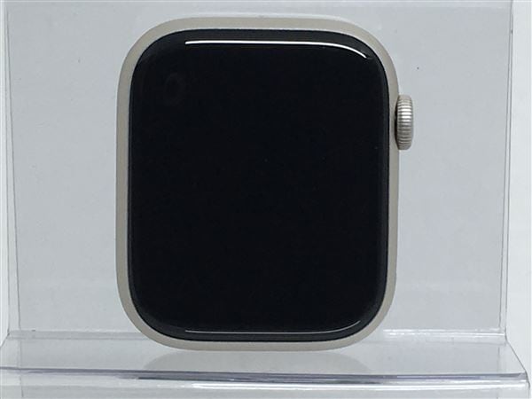 yÁzySۏ؁z oh Series7[45mm/Z[]A~ X^[Cg Apple Watch Nike