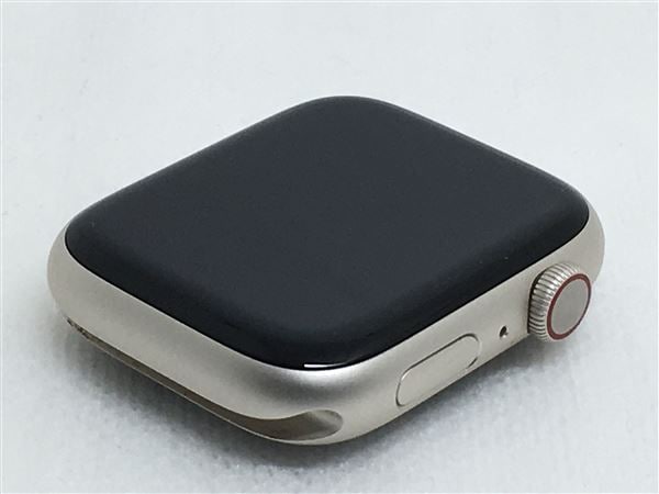 yÁzySۏ؁z oh Series7[45mm/Z[]A~ X^[Cg Apple Watch Nike