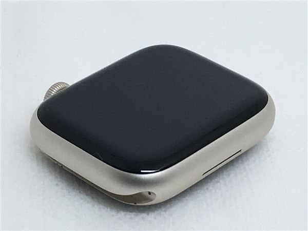 yÁzySۏ؁z oh Series7[45mm/Z[]A~ X^[Cg Apple Watch Nike