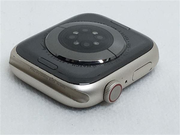 yÁzySۏ؁z oh Series7[45mm/Z[]A~ X^[Cg Apple Watch Nike