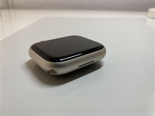 yÁzySۏ؁z oh Series7[45mm/Z[]A~ X^[Cg Apple Watch