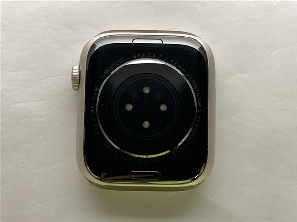 yÁzySۏ؁z oh Series7[45mm/Z[]A~ X^[Cg Apple Watch