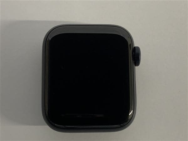 yÁzySۏ؁z oh SE 2[40mm/GPS]A~ ~bhiCg Apple Watch