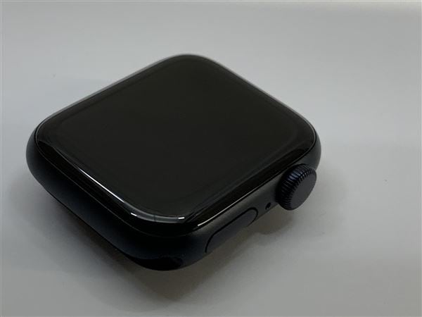 yÁzySۏ؁z oh SE 2[40mm/GPS]A~ ~bhiCg Apple Watch