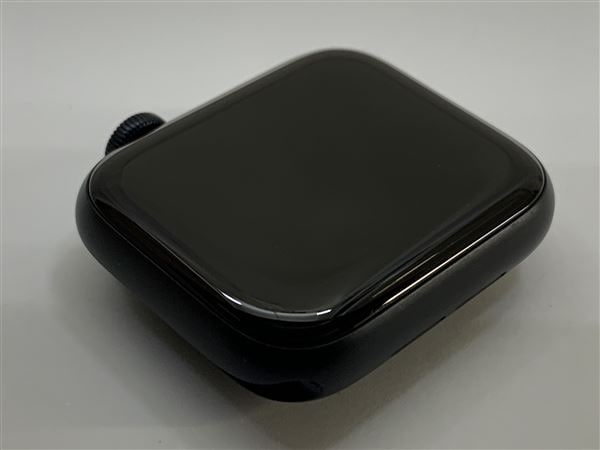 yÁzySۏ؁z oh SE 2[40mm/GPS]A~ ~bhiCg Apple Watch