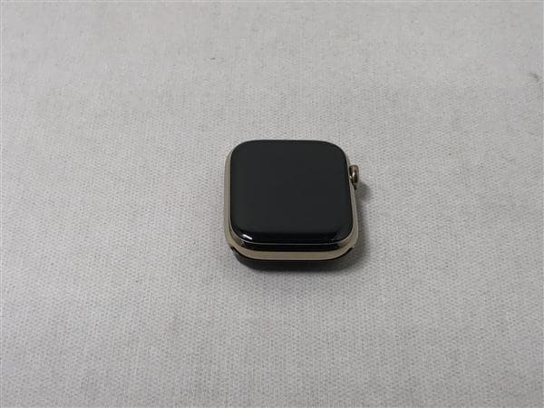 yÁzySۏ؁z oh Series7[45mm/Z[]XeX S[h Apple Watch