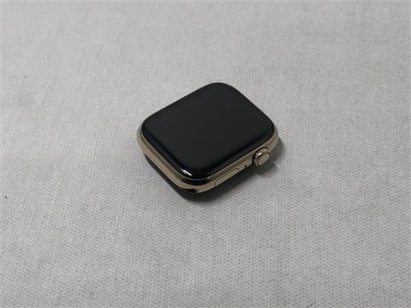 yÁzySۏ؁z oh Series7[45mm/Z[]XeX S[h Apple Watch