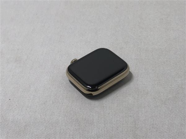 yÁzySۏ؁z oh Series7[45mm/Z[]XeX S[h Apple Watch