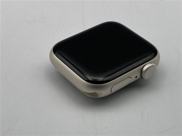 yÁzySۏ؁z oh SE 2[40mm/GPS]A~ X^[Cg Apple Watch