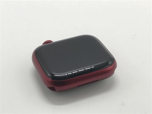 yÁzySۏ؁z oh Series7[41mm/GPS]A~ bh Apple Watch