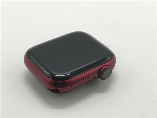 yÁzySۏ؁z oh Series7[41mm/GPS]A~ bh Apple Watch