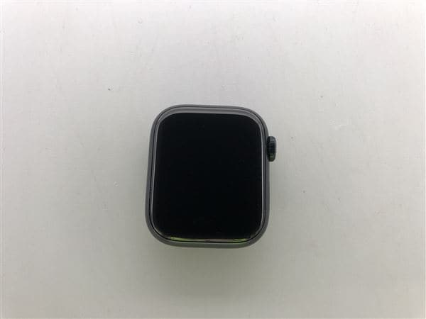 yÁzySۏ؁z oh Series7[41mm/Z[]A~ ~bhiCg Apple Watch