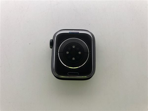 yÁzySۏ؁z oh Series7[41mm/Z[]A~ ~bhiCg Apple Watch