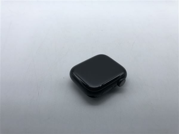 yÁzySۏ؁z oh Series7[41mm/Z[]A~ ~bhiCg Apple Watch